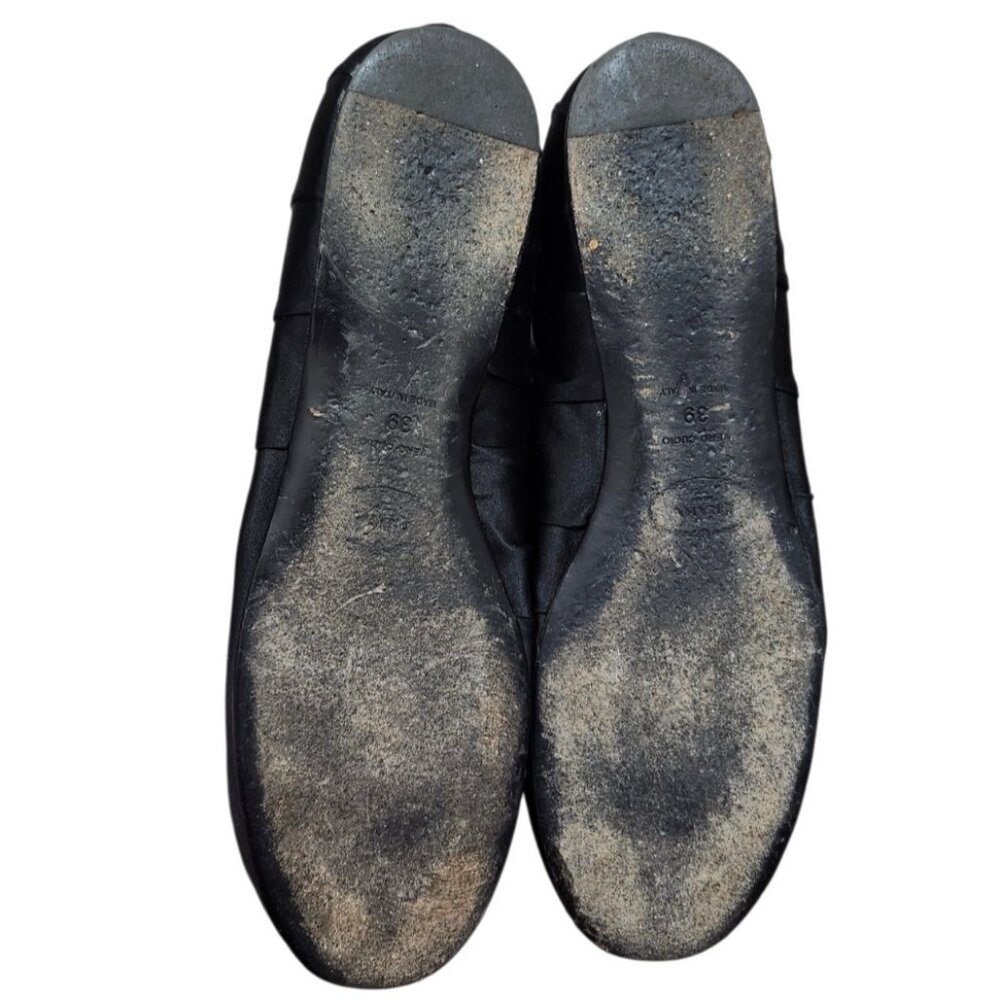 Sold - Picture 9 of 13